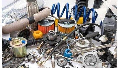 張小亮引領(lǐng)創(chuàng)新 北京汽配網(wǎng)商城正式上線(xiàn)，誠(chéng)邀全國(guó)商戶(hù)加盟合作