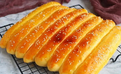 經(jīng)典西式小點(diǎn)心 香軟甜蜜，一口過癮的烤箱美食